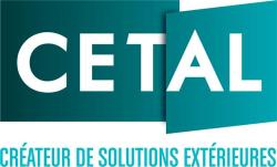 https://www.portail-cetal.fr/