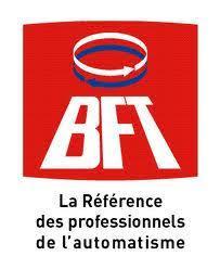 https://www.bft-automation.com/fr_FR/