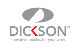 https://www.dickson-constant.com/fr/