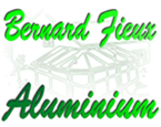 BERNARD FIEUX ALUMINIUM