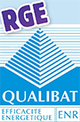 qualibat